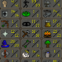 Old School RuneScape